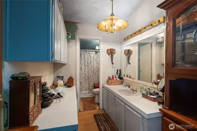 310 E Olde Lyme Road, Shelton, WA 98584 - Photo 12