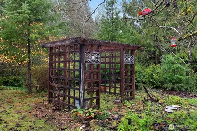 310 E Olde Lyme Road, Shelton, WA 98584 - Photo 20