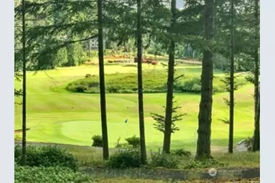 310 E Olde Lyme Road, Shelton, WA 98584 - Photo 32