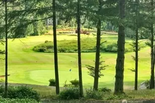 310 E Olde Lyme Rd, Shelton, WA 98584 - Photo 32