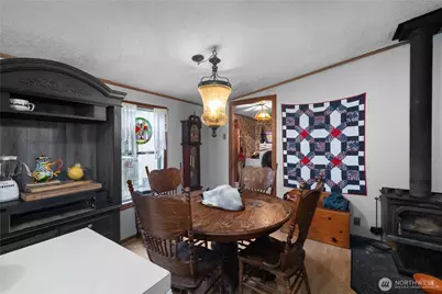 310 E Olde Lyme Road, Shelton, WA 98584 - Photo 8