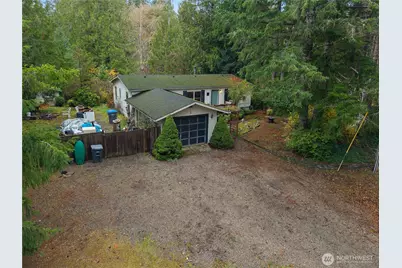 310 E Olde Lyme Road, Shelton, WA 98584 - Photo 2