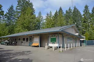 310 E Olde Lyme Rd, Shelton, WA 98584 - Photo 28