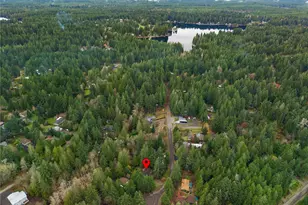 310 E Olde Lyme Rd, Shelton, WA 98584 - Photo 22