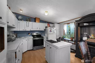 310 E Olde Lyme Rd, Shelton, WA 98584 - Photo 2