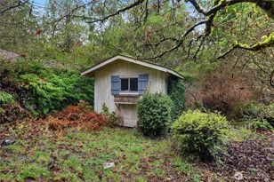 310 E Olde Lyme Rd, Shelton, WA 98584 - Photo 18