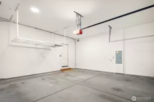 3601 223rd Pl SE, Bothell, WA 98021 - Photo 26