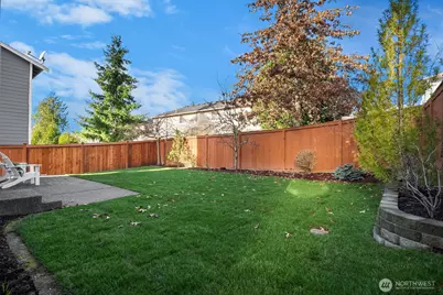 3601 223rd Place SE, Bothell, WA 98021 - Photo 28