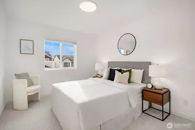 3601 223rd Place SE, Bothell, WA 98021 - Photo 20