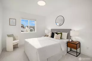 3601 223rd Pl SE, Bothell, WA 98021 - Photo 20