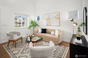 3601 223rd Pl SE, Bothell, WA 98021 - Photo 4