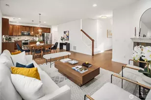 3601 223rd Pl SE, Bothell, WA 98021 - Photo 14