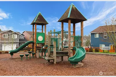 3601 223rd Place SE, Bothell, WA 98021 - Photo 30