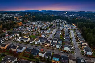 3601 223rd Pl SE, Bothell, WA 98021 - Photo 36