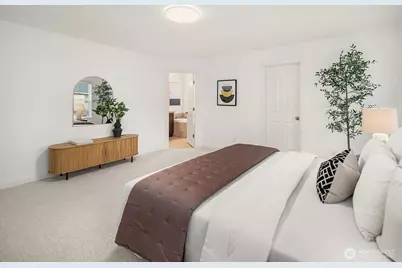 3601 223rd Place SE, Bothell, WA 98021 - Photo 16