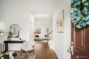 3601 223rd Pl SE, Bothell, WA 98021 - Photo 2