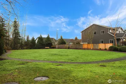 3601 223rd Place SE, Bothell, WA 98021 - Photo 32
