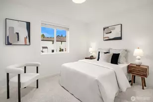 3601 223rd Pl SE, Bothell, WA 98021 - Photo 22