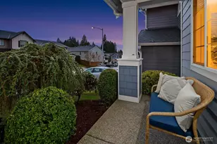 3601 223rd Pl SE, Bothell, WA 98021 - Photo 34