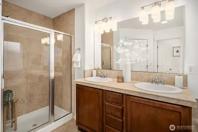 3601 223rd Place SE, Bothell, WA 98021 - Photo 18