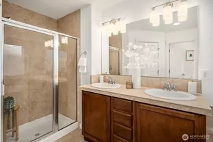 3601 223rd Pl SE, Bothell, WA 98021 - Photo 18