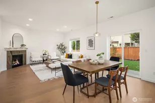 3601 223rd Pl SE, Bothell, WA 98021 - Photo 10