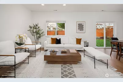 3601 223rd Place SE, Bothell, WA 98021 - Photo 12