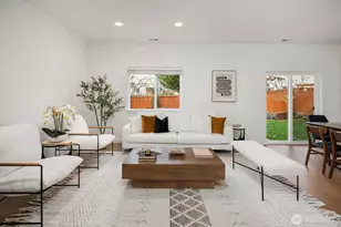 3601 223rd Pl SE, Bothell, WA 98021 - Photo 12