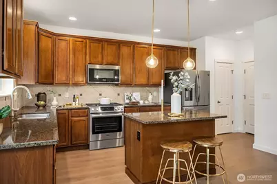 3601 223rd Place SE, Bothell, WA 98021 - Photo 8