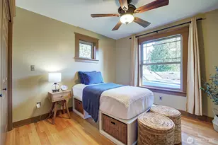 311 NE 117th St, Seattle, WA 98125 - Photo 28