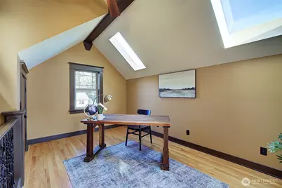 311 NE 117th Street, Seattle, WA 98125 - Photo 32