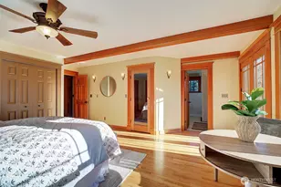 311 NE 117th St, Seattle, WA 98125 - Photo 18