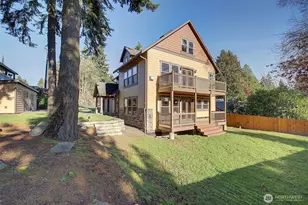 311 NE 117th St, Seattle, WA 98125 - Photo 36