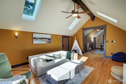 311 NE 117th Street, Seattle, WA 98125 - Photo 34