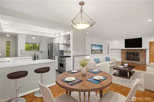 10000 48th Ave NE, Seattle, WA 98125 - Photo 8