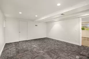 10000 48th Ave NE, Seattle, WA 98125 - Photo 24