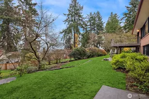 10000 48th Ave NE, Seattle, WA 98125 - Photo 34