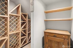 10000 48th Ave NE, Seattle, WA 98125 - Photo 28