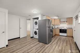 10000 48th Ave NE, Seattle, WA 98125 - Photo 22