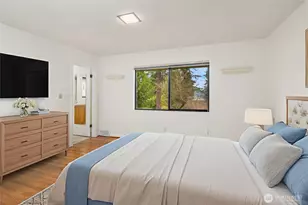 10000 48th Ave NE, Seattle, WA 98125 - Photo 14