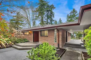 10000 48th Ave NE, Seattle, WA 98125 - Photo 36