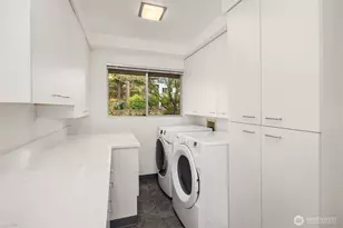 10000 48th Ave NE, Seattle, WA 98125 - Photo 20