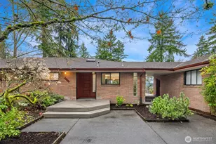 10000 48th Ave NE, Seattle, WA 98125 - Photo 4