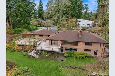 10000 48th Avenue NE, Seattle, WA 98125 - Photo 2