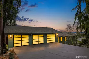 2627 96th Ave NE, Clyde Hill, WA 98004 - Photo 38