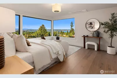 2627 96th Avenue NE, Clyde Hill, WA 98004 - Photo 24