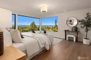 2627 96th Ave NE, Clyde Hill, WA 98004 - Photo 24