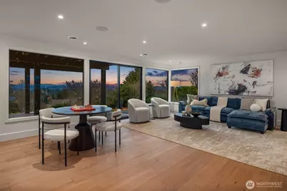 2627 96th Avenue NE, Clyde Hill, WA 98004 - Photo 28