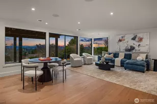 2627 96th Ave NE, Clyde Hill, WA 98004 - Photo 28