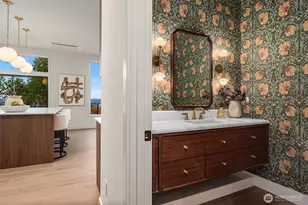 2627 96th Ave NE, Clyde Hill, WA 98004 - Photo 20